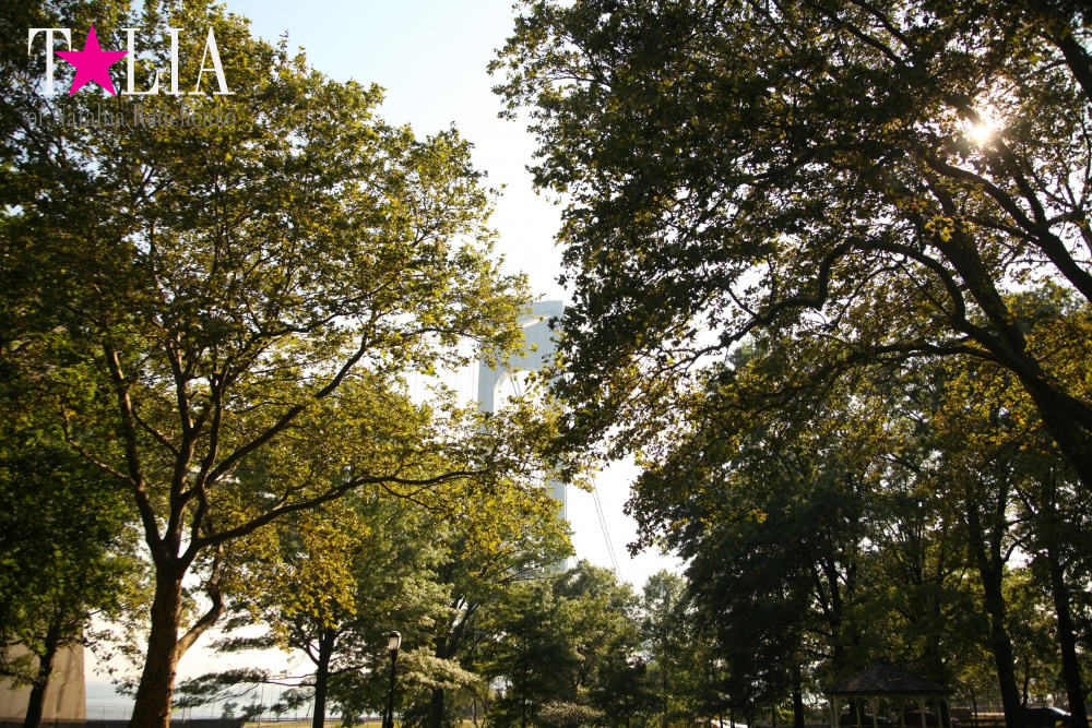 Мои СЛАДКИЕ 33! Мой День рождения!